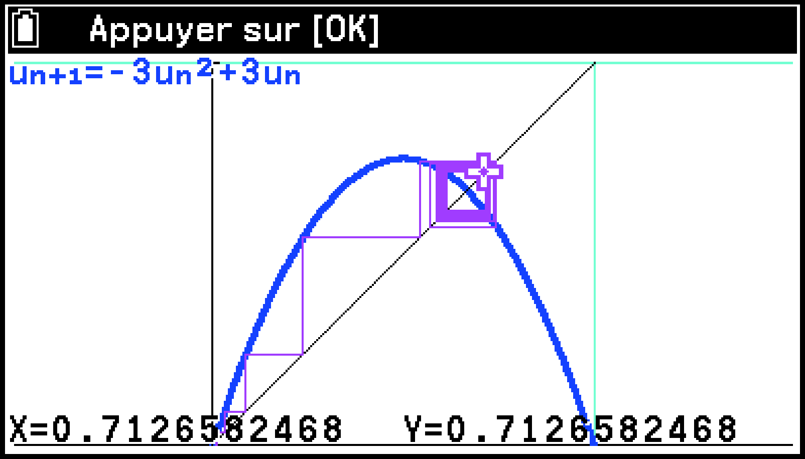 CY875_Recursion Using Web Graph_1-1
